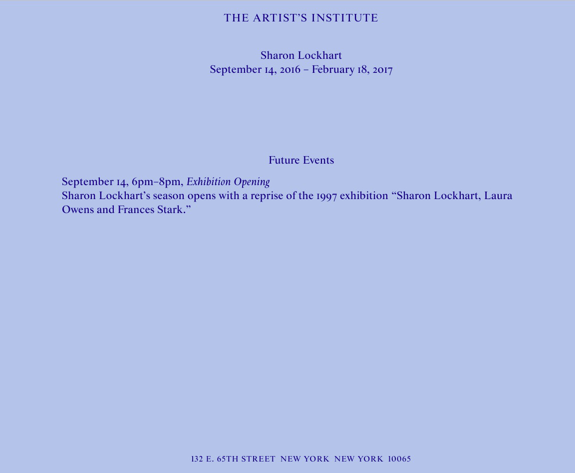 the-artists-institute