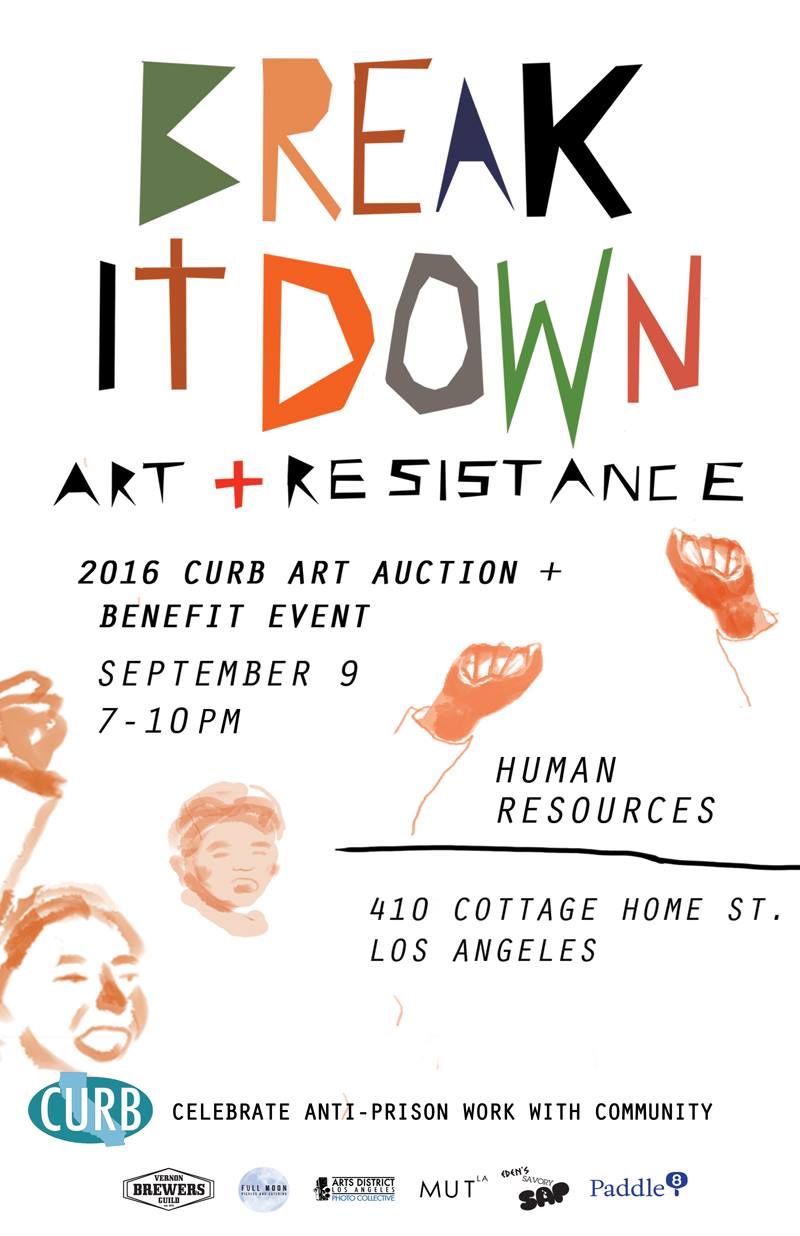 breakitdowninvite